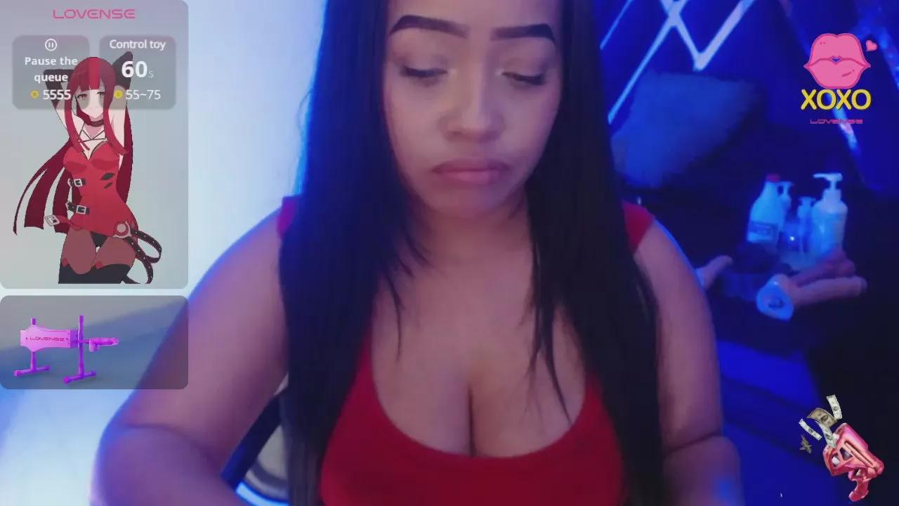 1 - 
