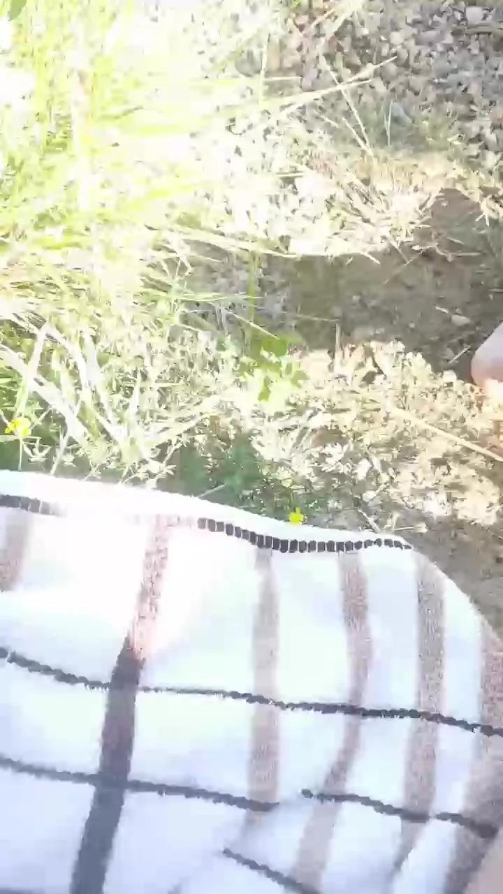 1 - 