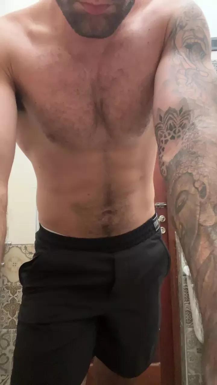 1 - 