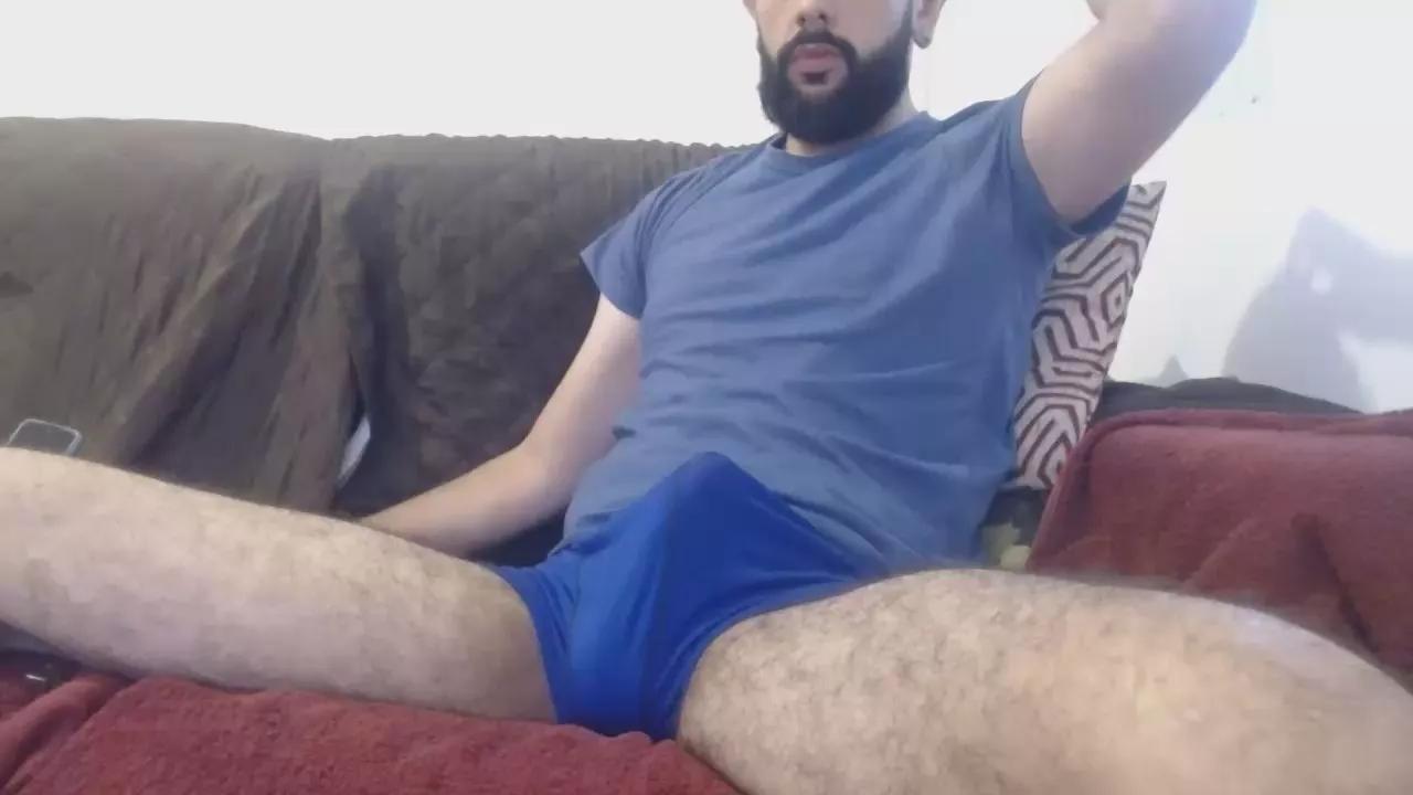 1 - 