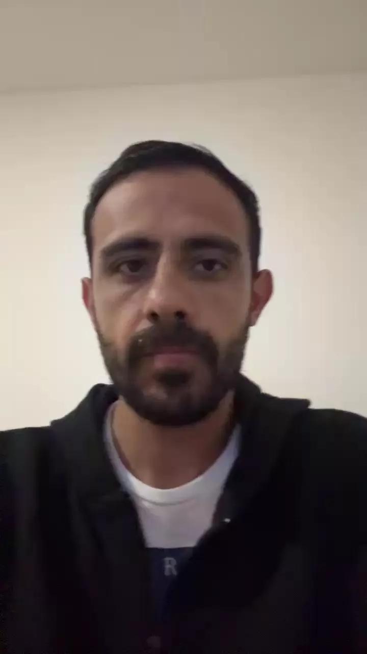 1 - 