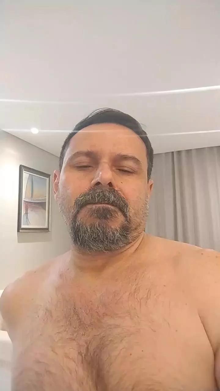 1 - 