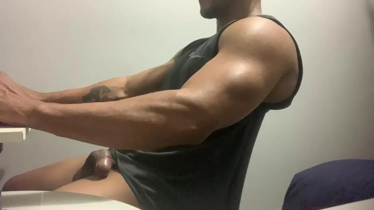 1 - 