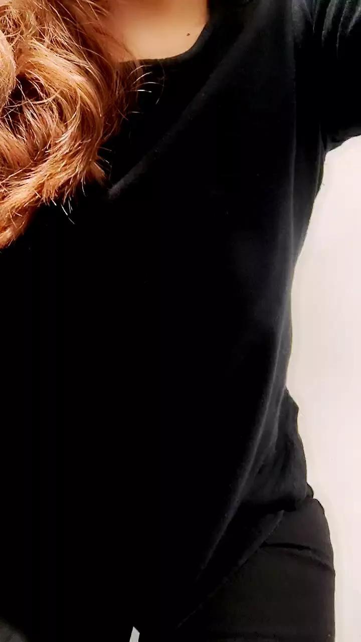 1 - 