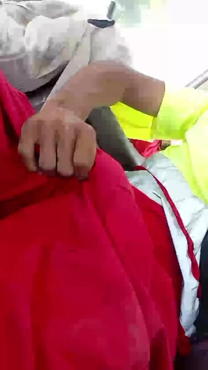 1 - 