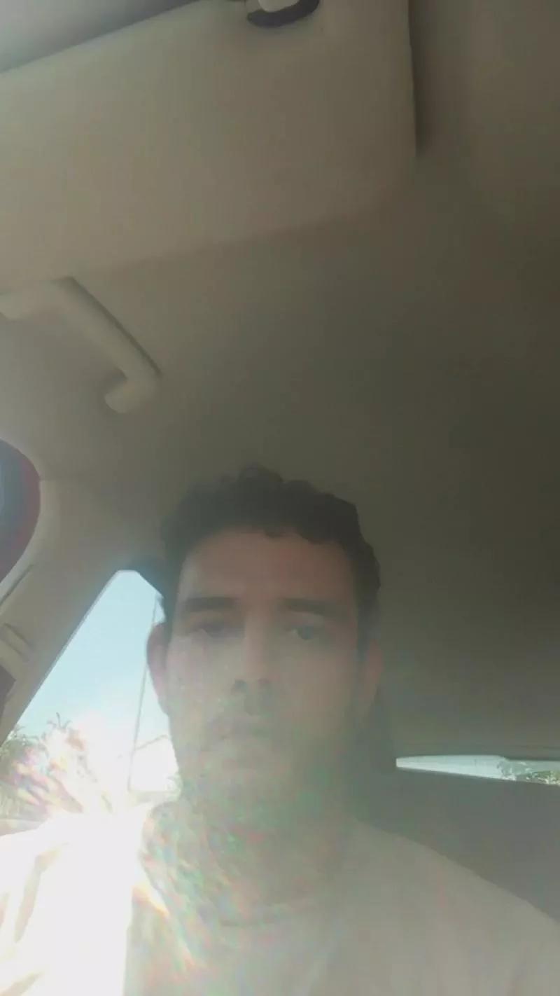 1 - 