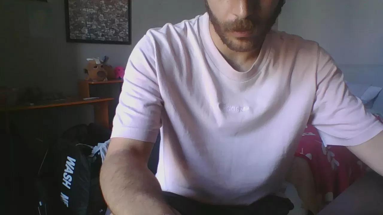 1 - 