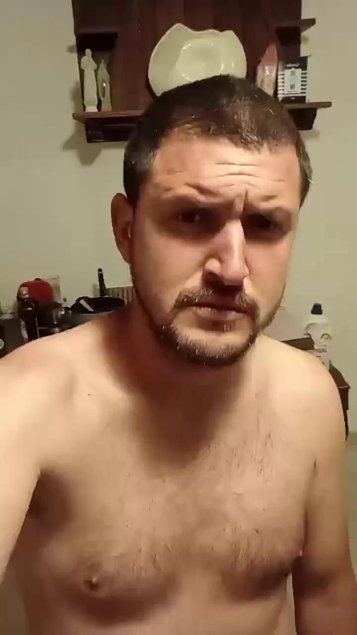 1 - 