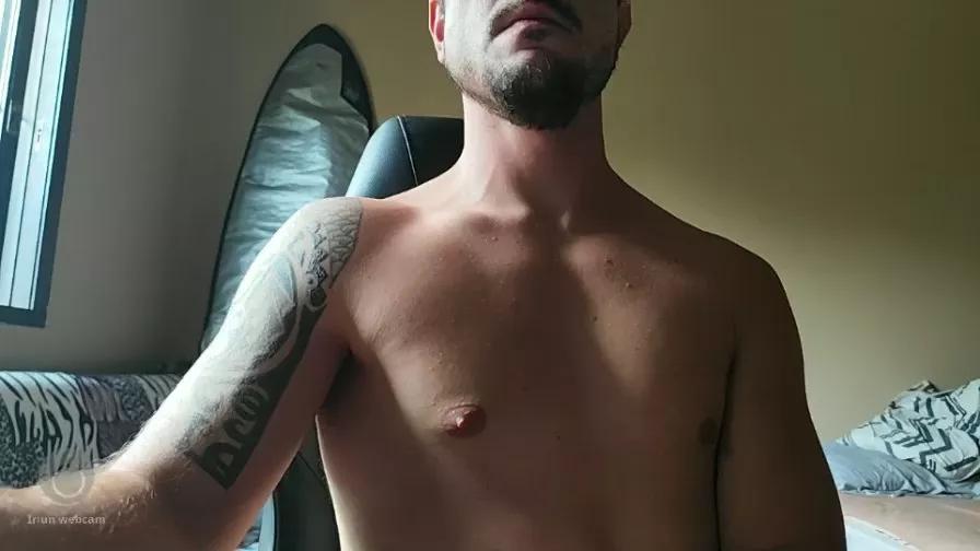 1 - 