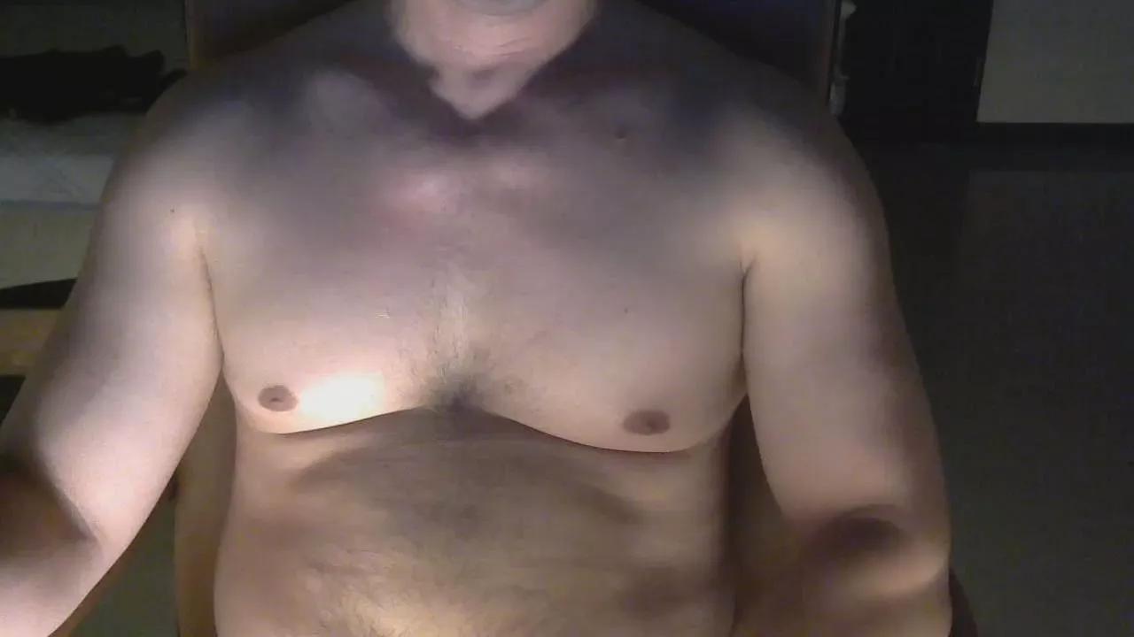 1 - 