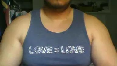 1 - 