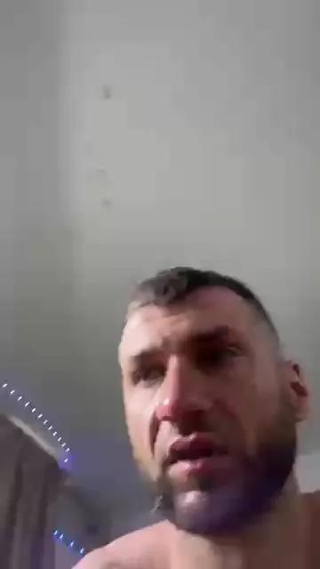 1 - 