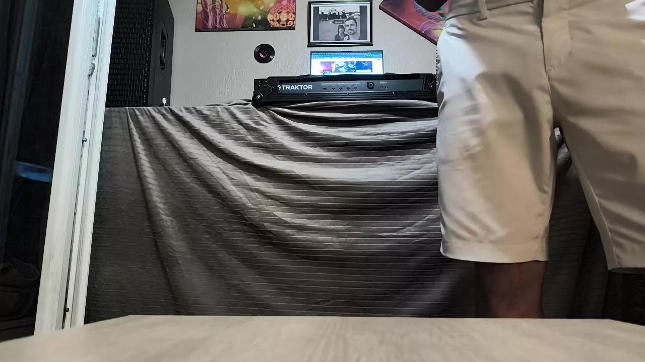 1 - 