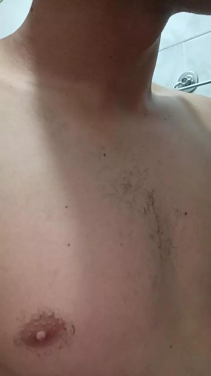 1 - 