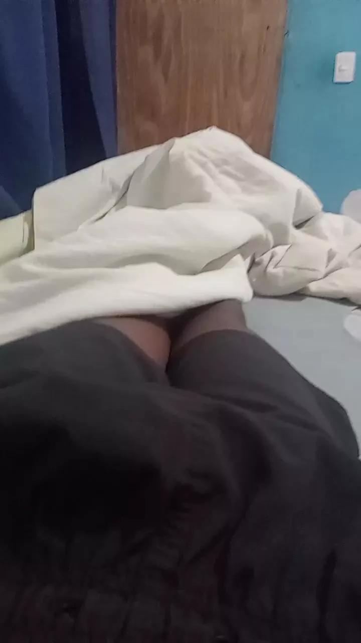 1 - 