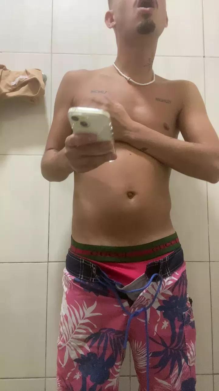 1 - 