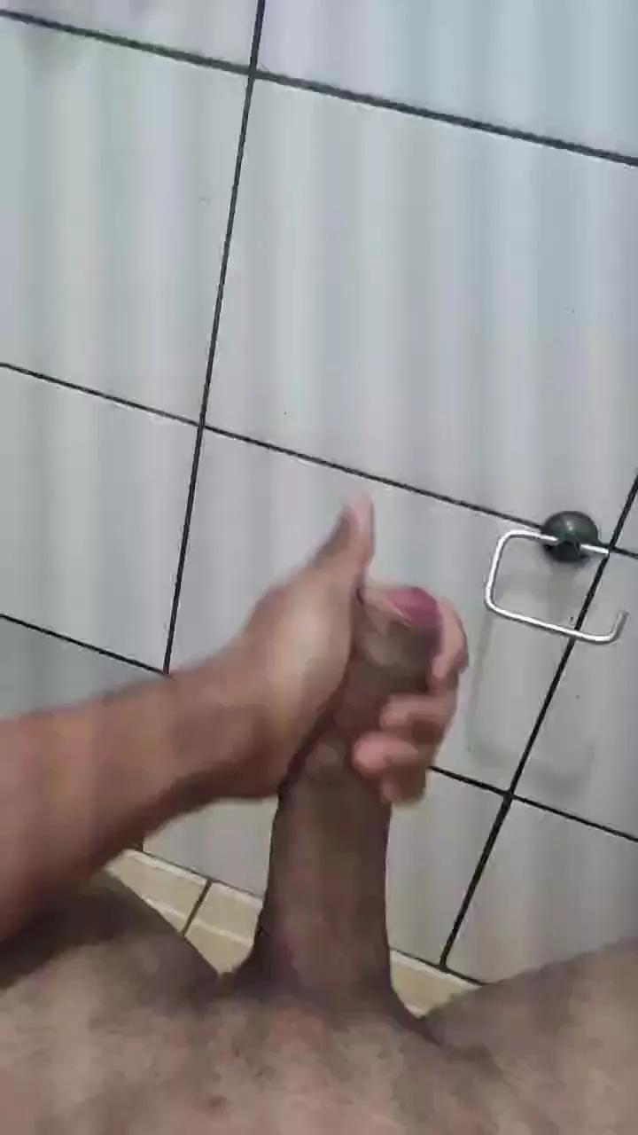 1 - 