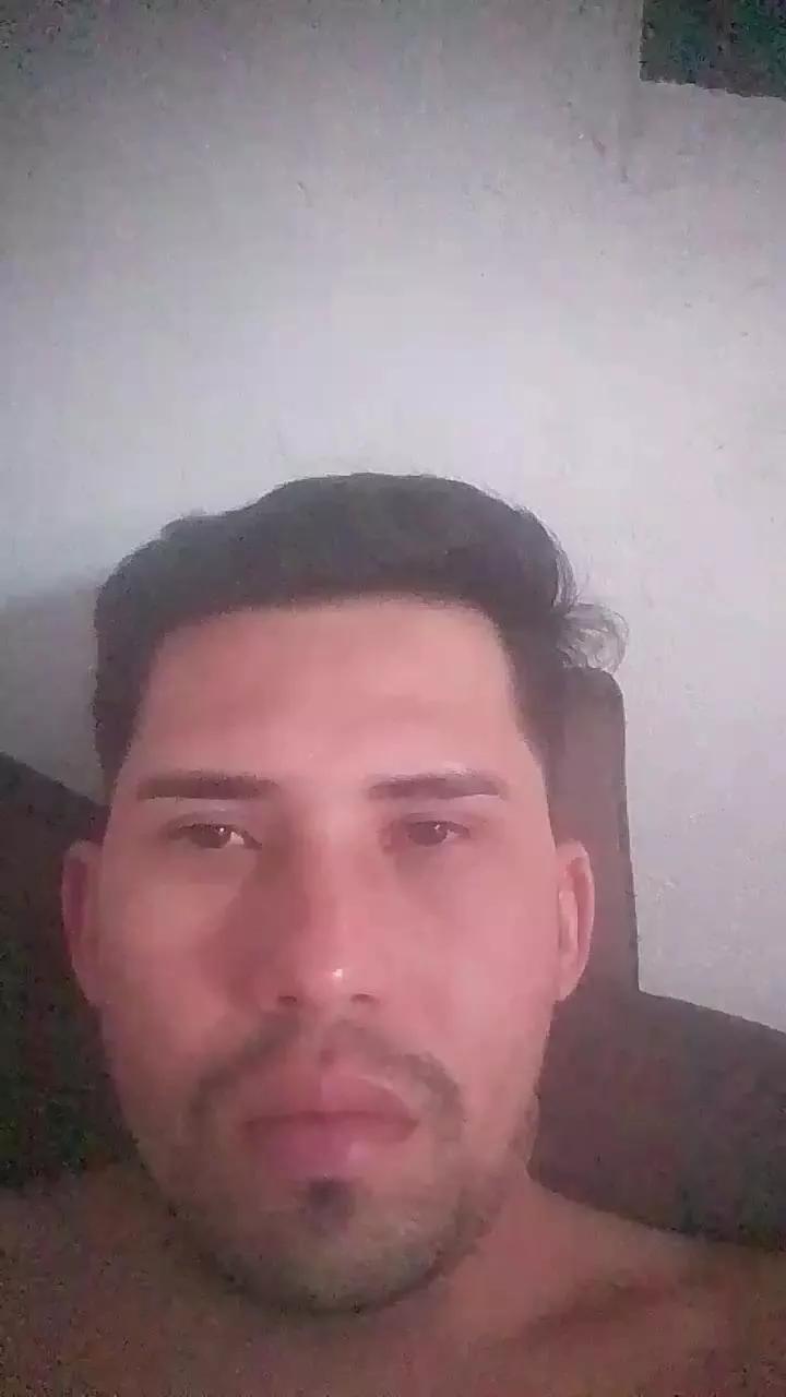 1 - 