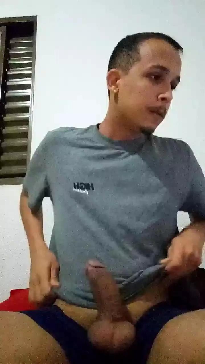 1 - 