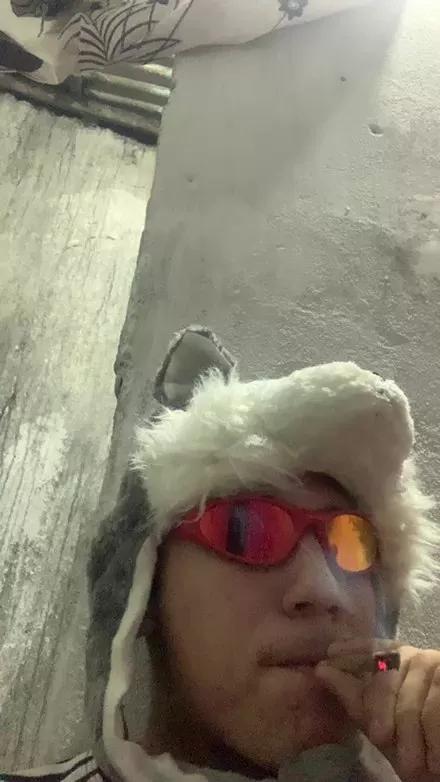 1 - 