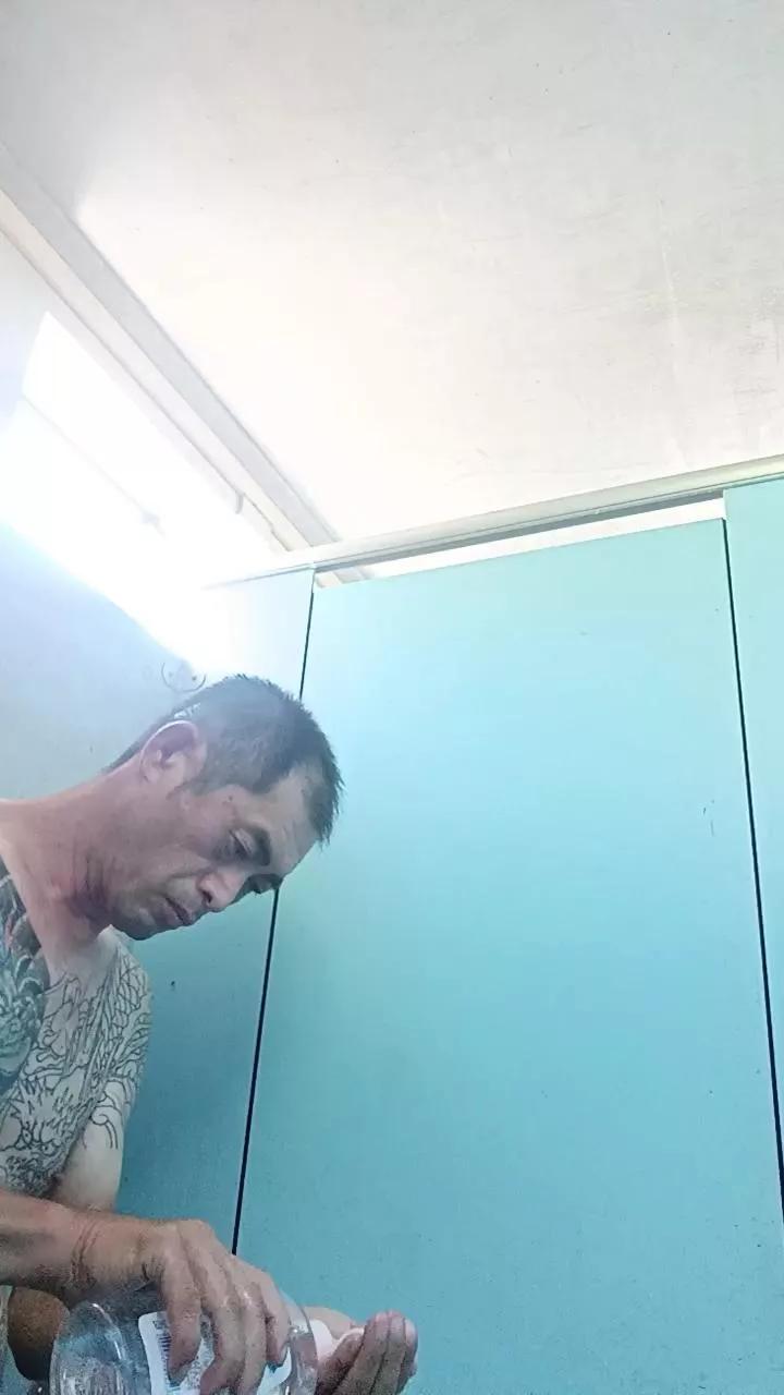 1 - 