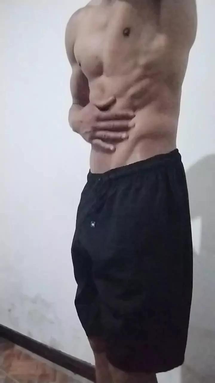 1 - 