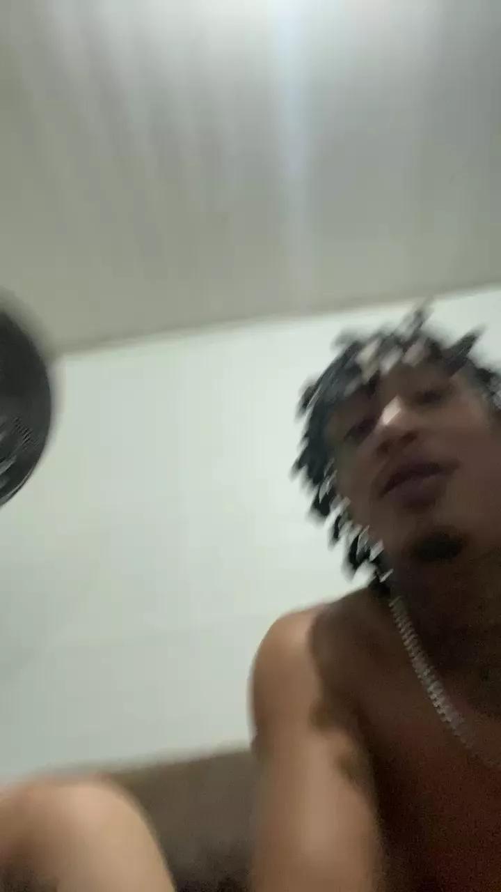 1 - 