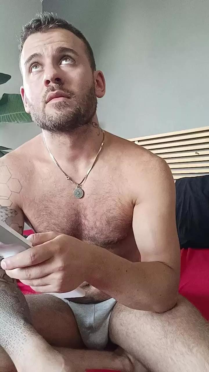 1 - 