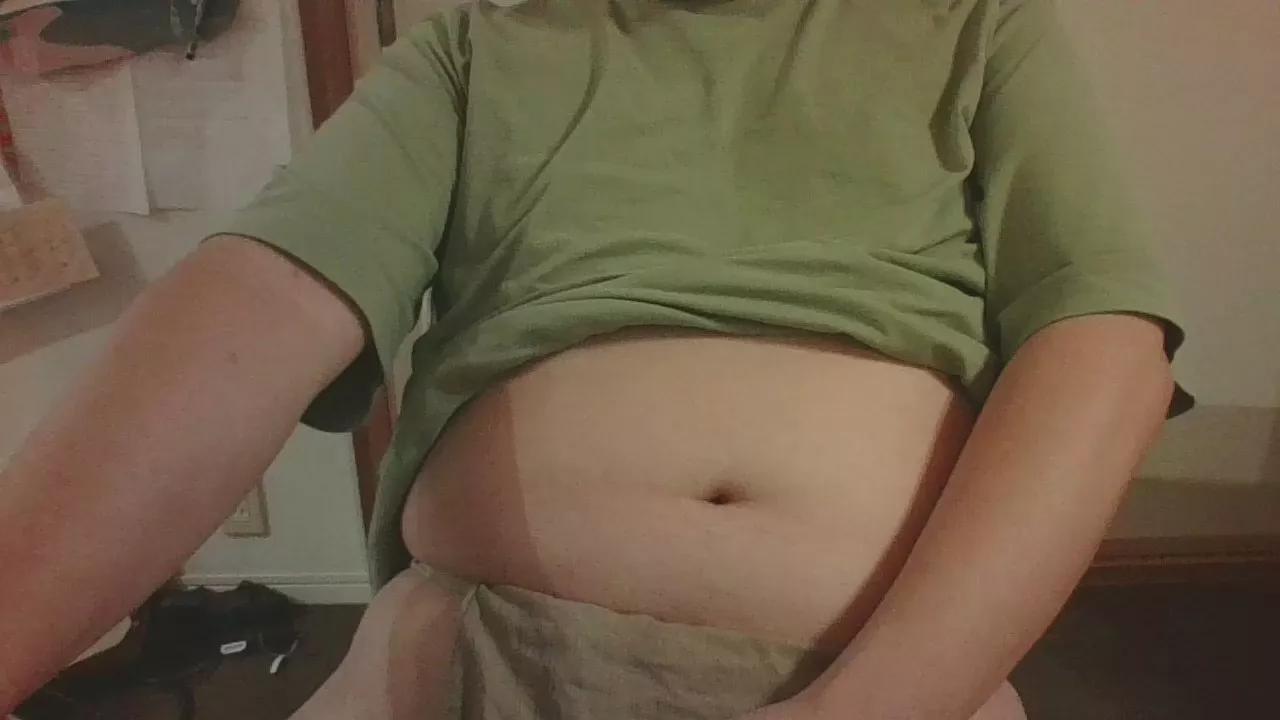 1 - 