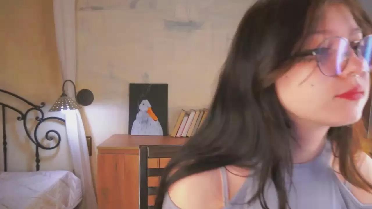 1 - 