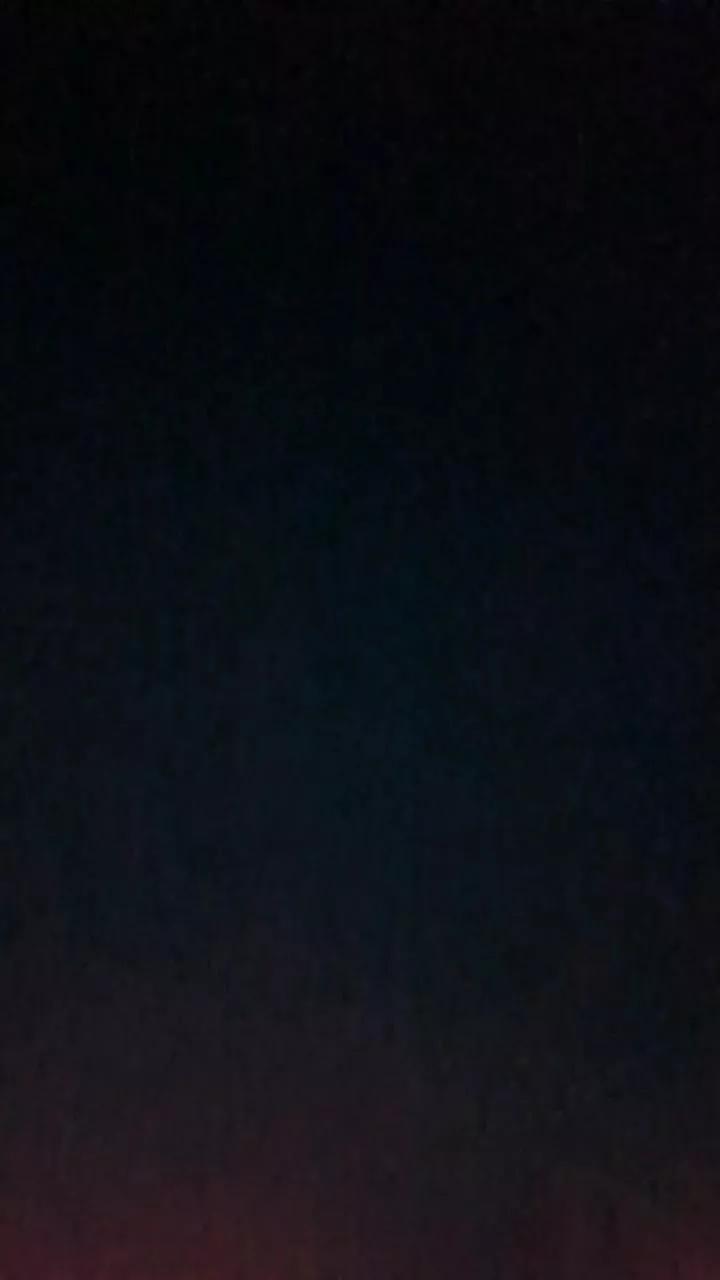 1 - 