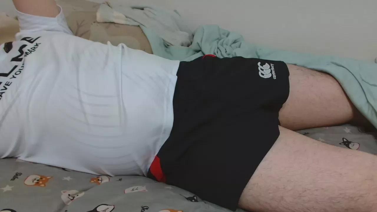 1 - 