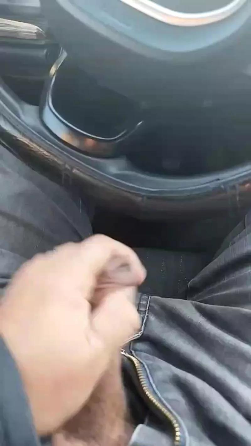 1 - 
