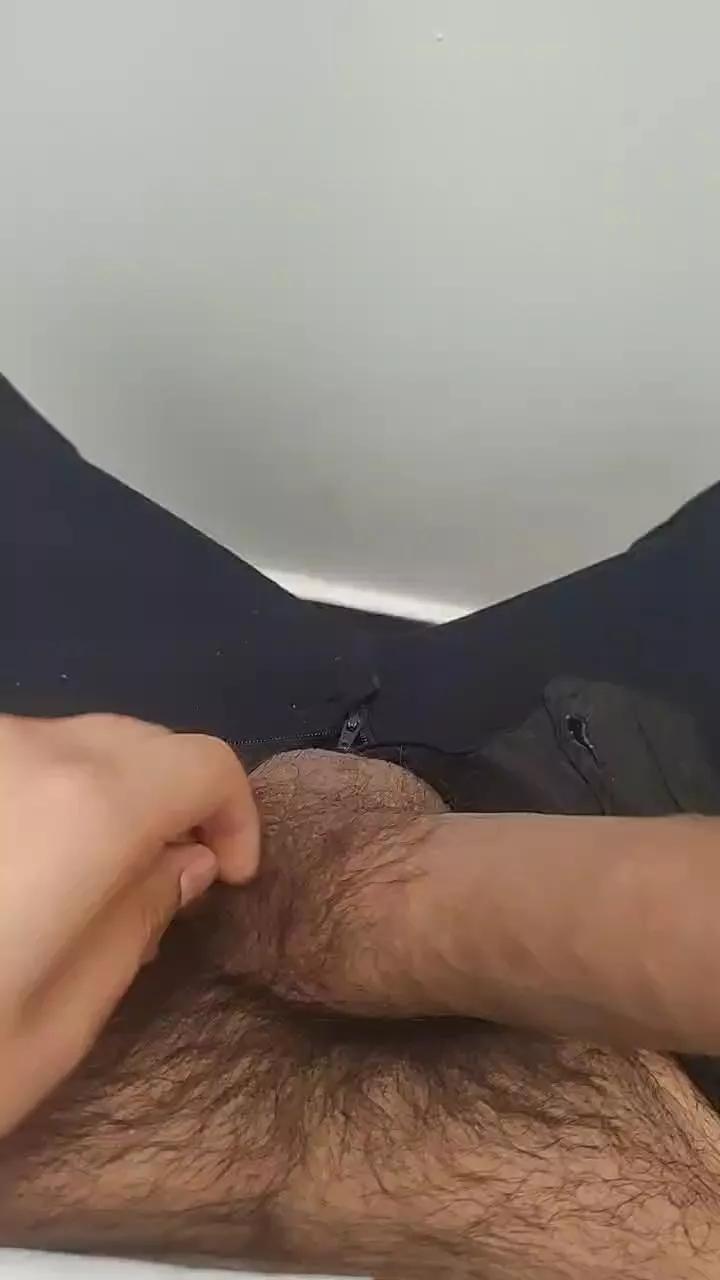 1 - 