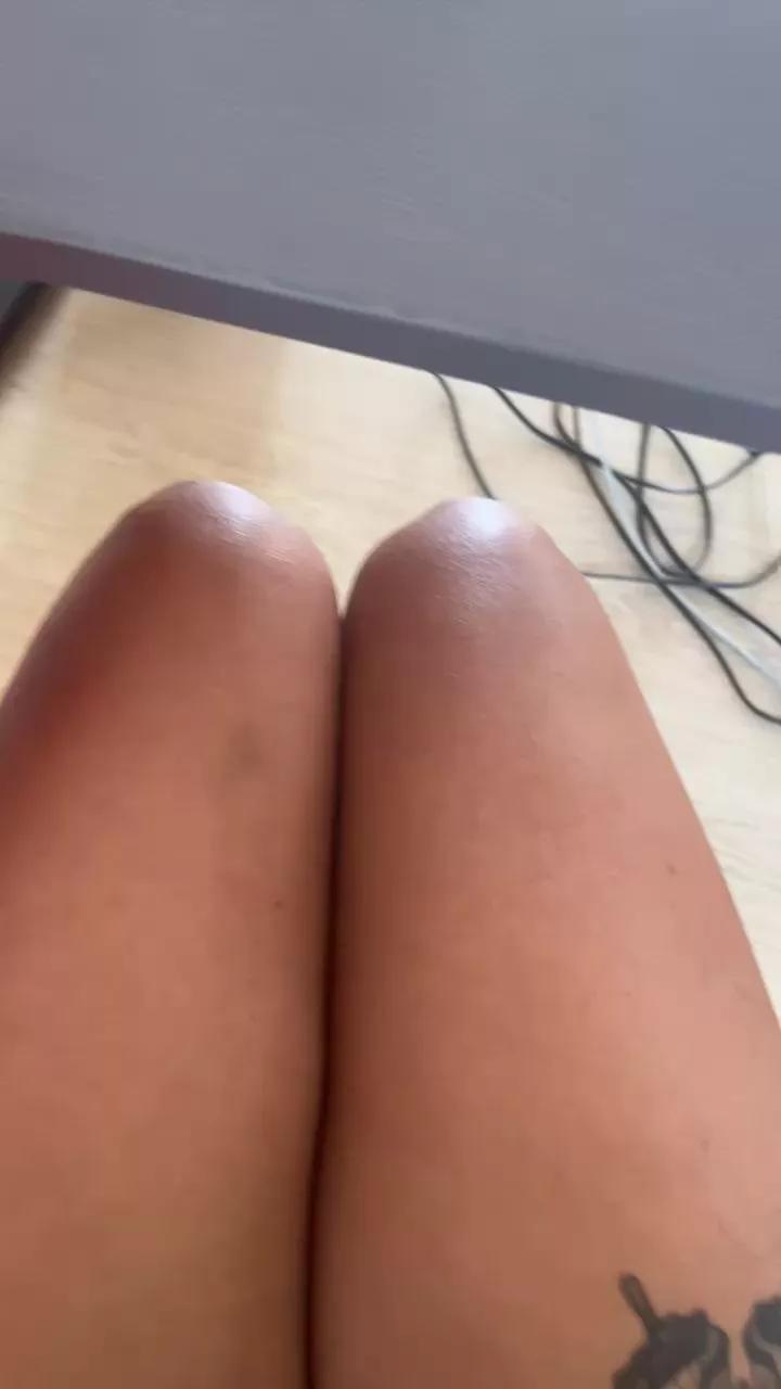 1 - 