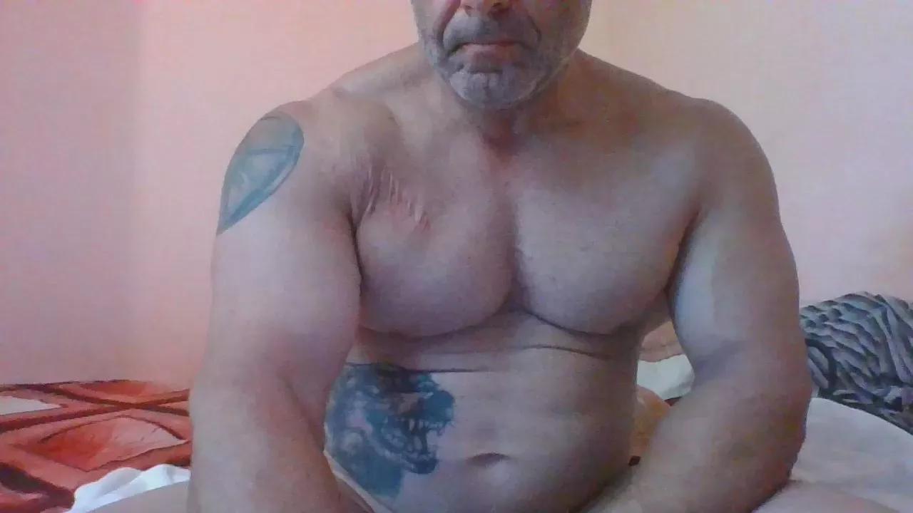 1 - 