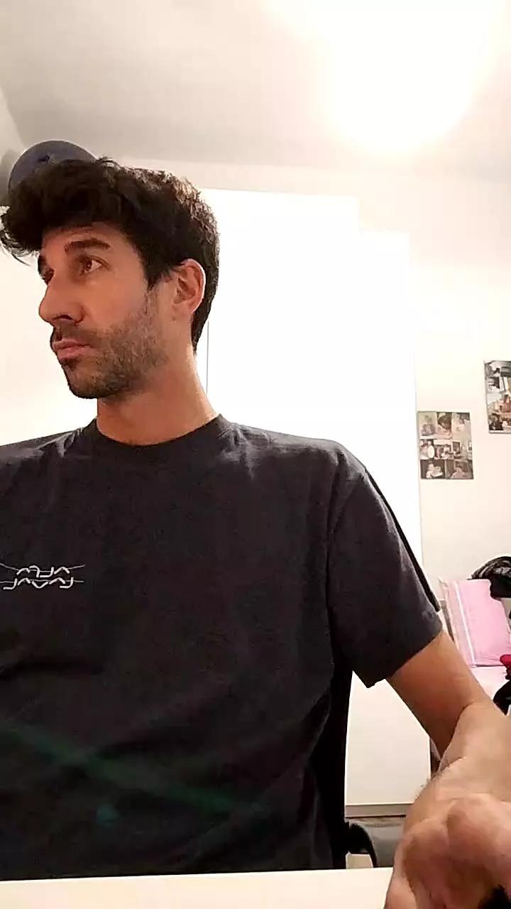1 - 
