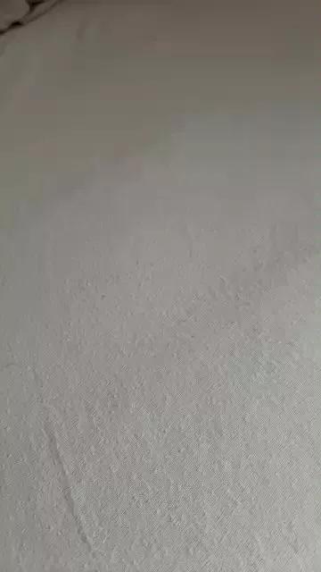 1 - 