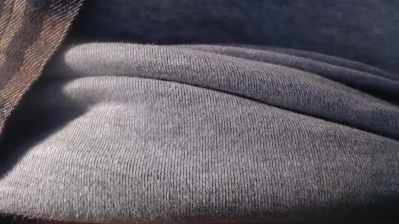 Cling to live show with Olduncut76 from Cam4 