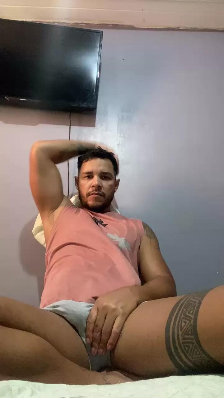 1 - 