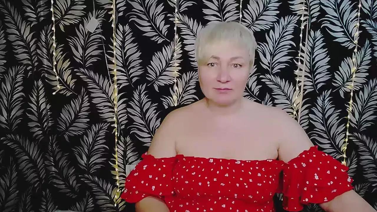 1 - 