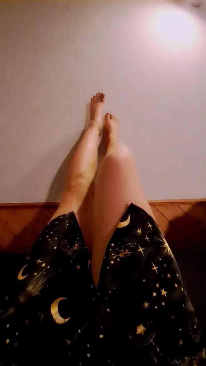 1 - 