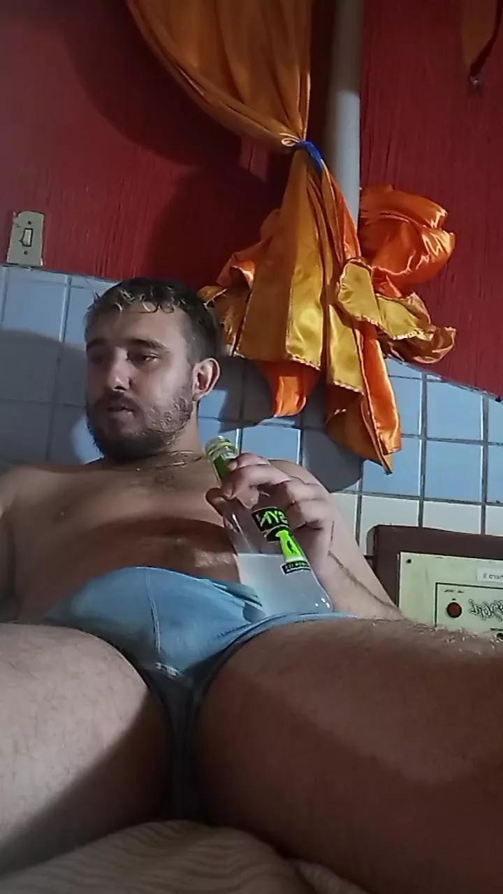 1 - 