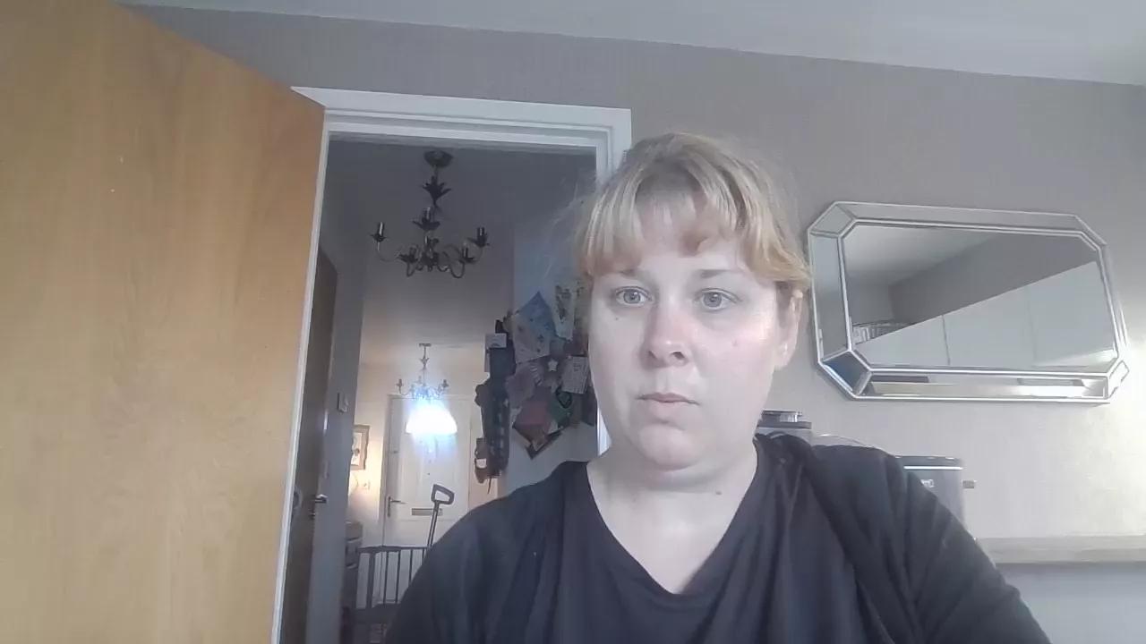 1 - 