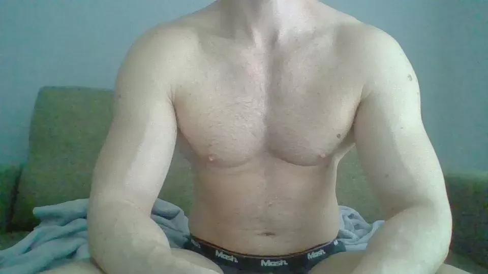 1 - 