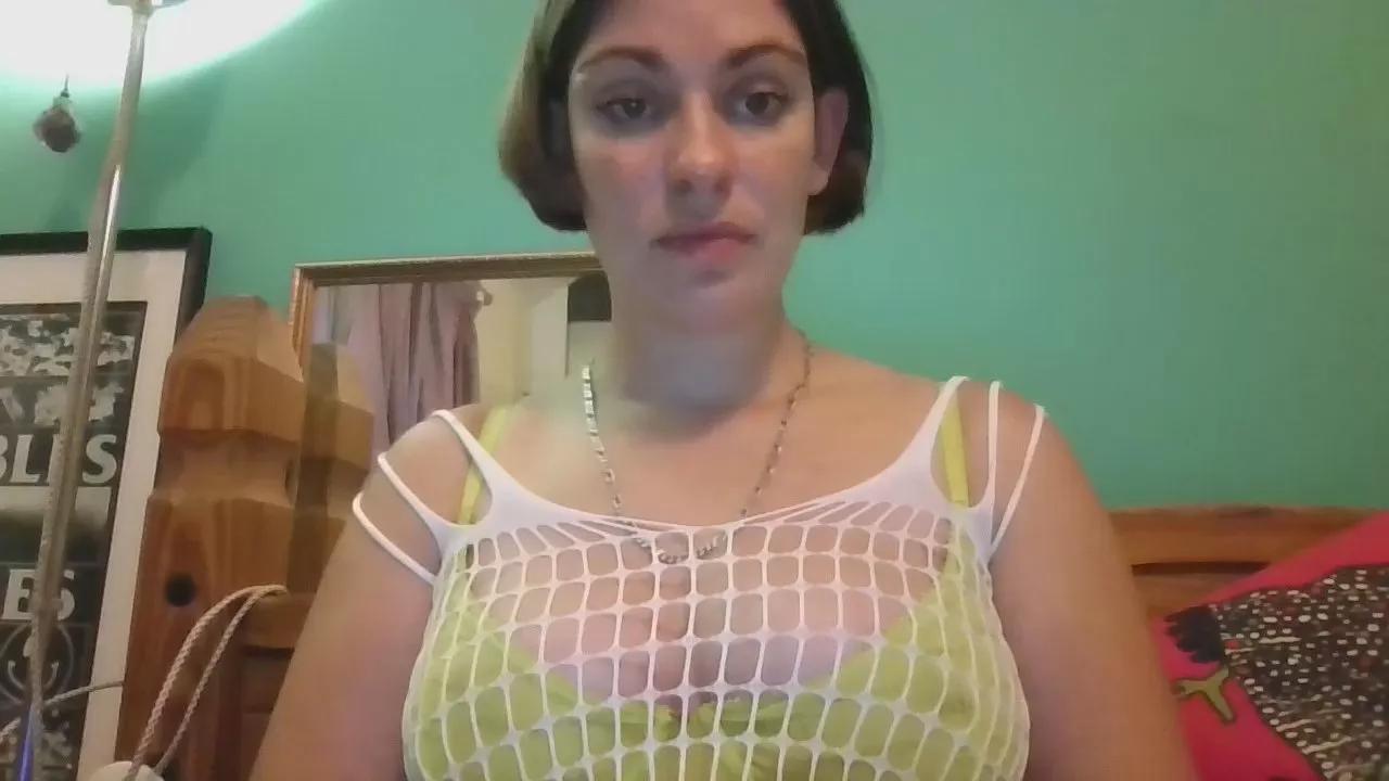 1 - 