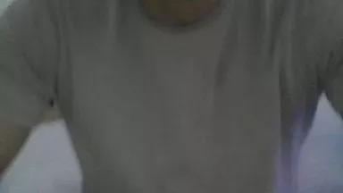1 - 