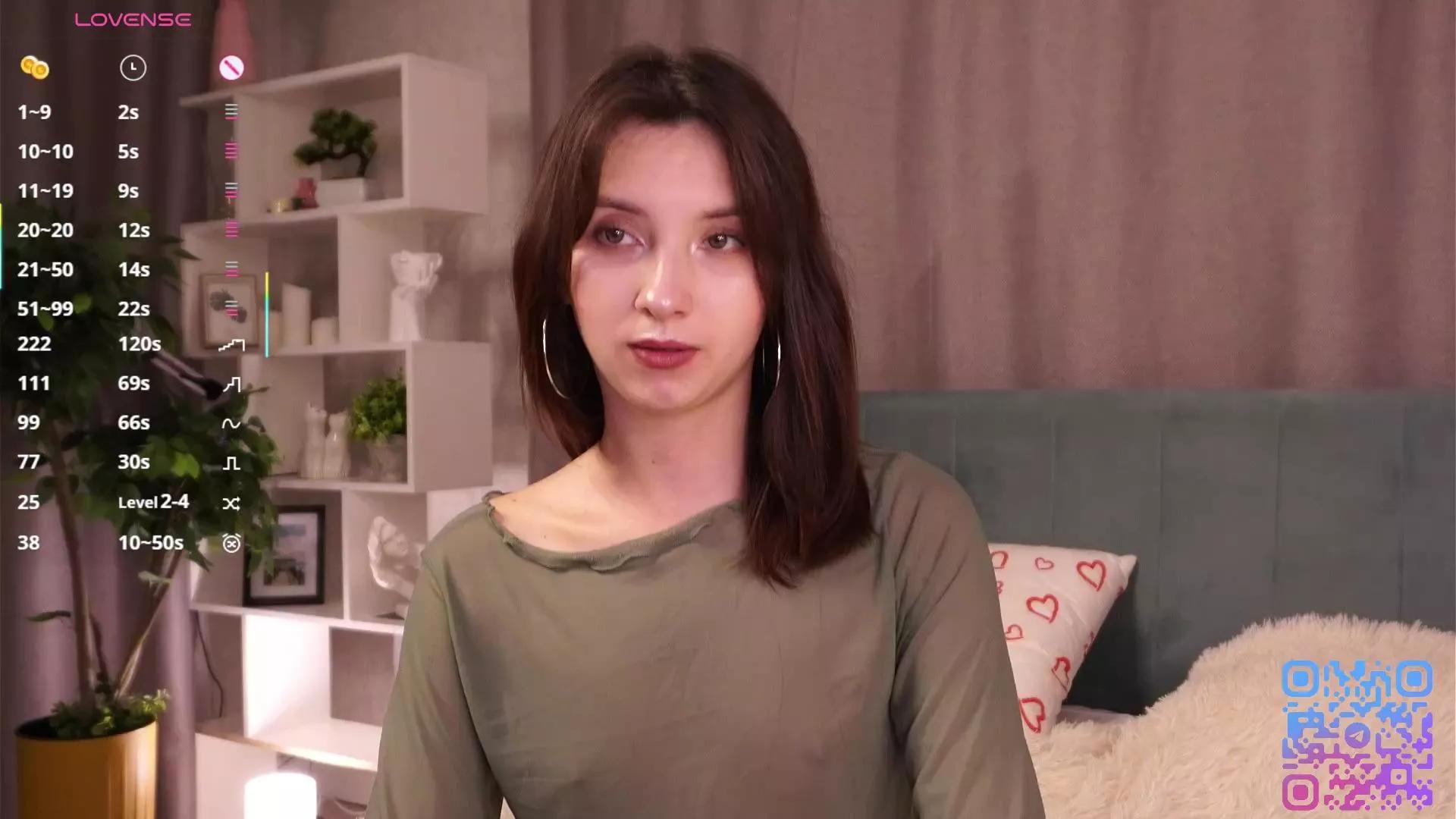1 - 