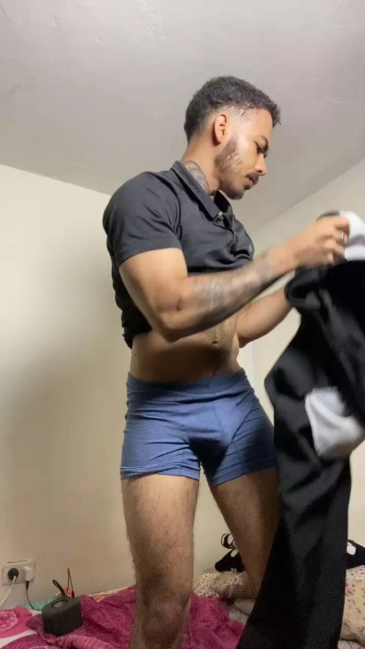1 - 