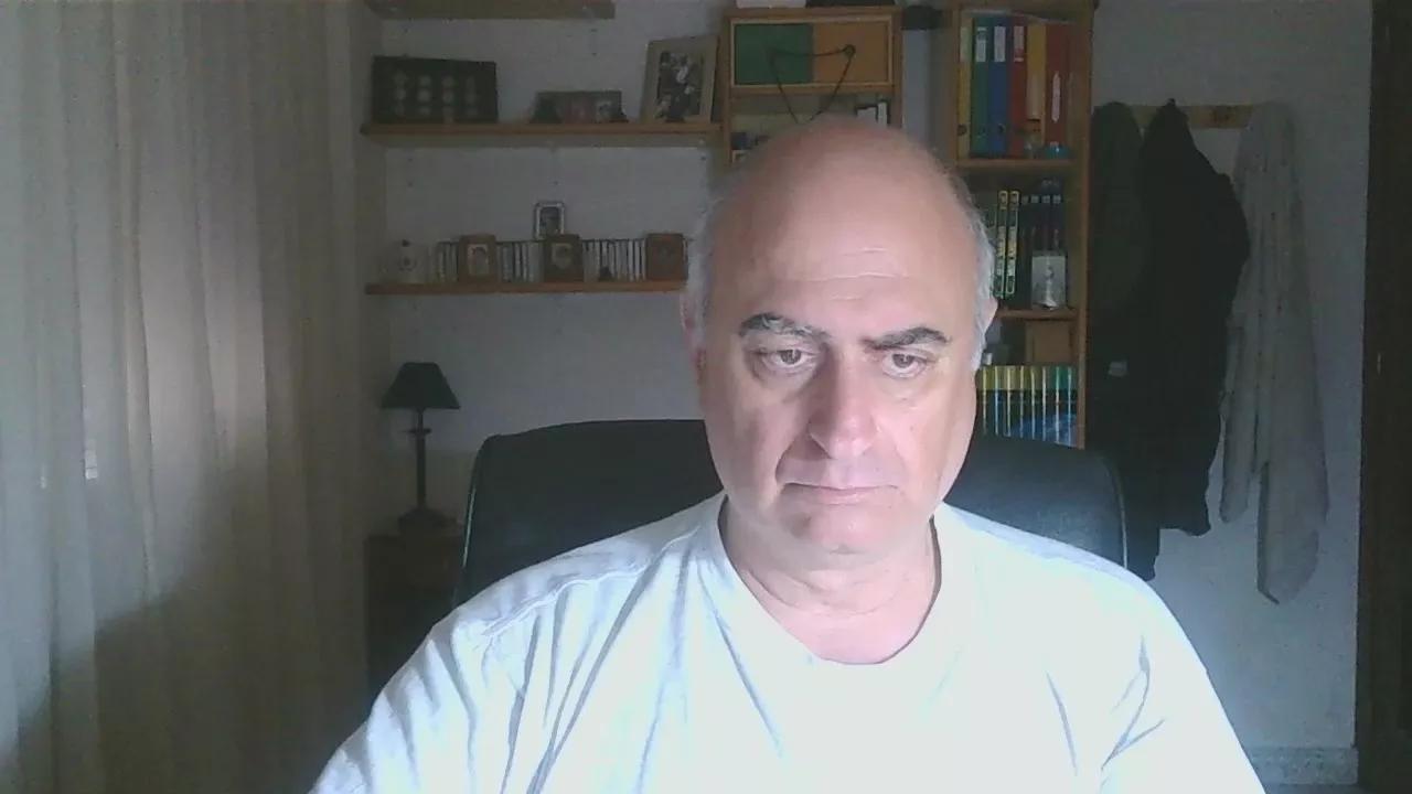1 - 
